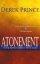 Atonement