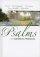 Through the Psalms with Derek Prince