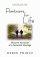 Focusing on : Partners for Life