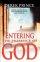 Entering The Presence Of God