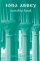 Iona Abbey Worship Book