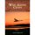 Wild Goose Chase - Exploring the spirituality of everyday life
