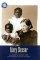 Mary Slessor