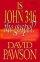 Is John 3:16 The Gospel
