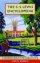 The C.S.Lewis Encyclopedia: A Comprehensive Guide to His Life, Thought and Writings - A Comprehensive Guide to His Life, Thought and Writings
