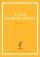 A Life Worth Living: Leaders Manual - Nine Talks Based On The Book Of Philippians