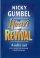 The Heart of Revival: Ten Talks on Isaiah Chapter 40-66 - Ten Talks on Isaiah Chapter 40-66