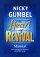 Heart of Revival Manual - Ten Talks on Isaiah Chapter 40-66