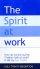 Spirit at Work
