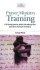 Prayer Ministry Training Video