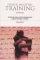 Prayer Ministry Training: Course Manual - The Alpha Course