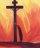 A Prayer to Jesus in His Suffering