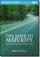 The Road To Maturity Course Booklet