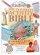 New Testament Activity Bible