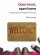 Open Heart, Open Home: A Practice Guide to Evangelism in the Home - A Practice Guide to Evangelism in the Home