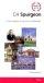 Travel with C.H.Spurgeon: Exploring the World of C.H.Spurgeon - Exploring the World of C.H.Spurgeon