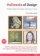 Hallmarks of Design: Evidence of Design in the Natural World - Evidence of Design in the Natural World