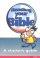 Reading Your Bible A Starters Guide PB - A Starter's Guide