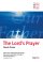 The Lord's Prayer for Today