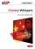 Chinese Whispers: The Gladys Aylward Story - The Gladys Aylward Story
