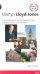 Travel with Martyn Lloyd Jones paperback - In the Footsteps of the Distinguished Welsh Evangelist,Pastor and Theologian