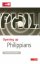 Opening Up Philippians 