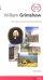 TRAVEL WITH WILLIAM GRIMSHAW PB