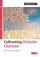Cultivating Christian Character: The Fruit of the Spirit - The Fruit of the Spirit