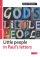 God's Little People in Paul's Letters - In Paul's Letters