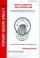 Gifts in Ministry and Evangelism