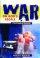 WAR ON GODS PEOPLE PB - The People of the Book