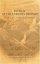Journal of the Unknown Prophet