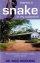There's a Snake in My Cupboard: The Continuing Story of Kiwoko Hospital, Luwero, Uganda - The Continuing Story of Kiwoko Hospital, Luwero, Uganda