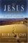 The Real Story of the Gospels