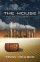 The House Built On Sand