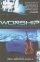 WORSHIP AND THE PRESENCE OF GOD PB