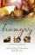 HUNGRY ALWAYS GET FED PB - A Year of Miracles