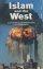 Islam and the West