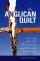The Anglican Quilt