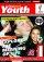 Alpha for Youth: Manual for 11-14 year olds - Your Official Alpha Course Manual