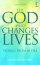 The God Who Changes Lives Volume 4  - Stories From Alpha