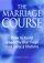 Marriage Course Leaders Guide