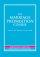 Marriage Preparation Course: Leaders' and Support Couples Guide - The Alpha Course
