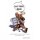 Gaun Yersel Moses!: A Light Hearted Trip Through the Old Testament in Glaswegian Verse - A Light Hearted Trip Through the Old Testament in Glaswegian Verse