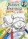 Easter Journey Colouring Book 