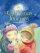 A Christmas Journey