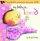 My Baby Is Loved Board Book Hb