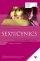 Sex And The Cynics Pb - Talking About the Search for Love