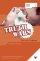 Truth Wars Pb - Talking About Tolerance