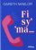 Fi Sy' 'ma ...